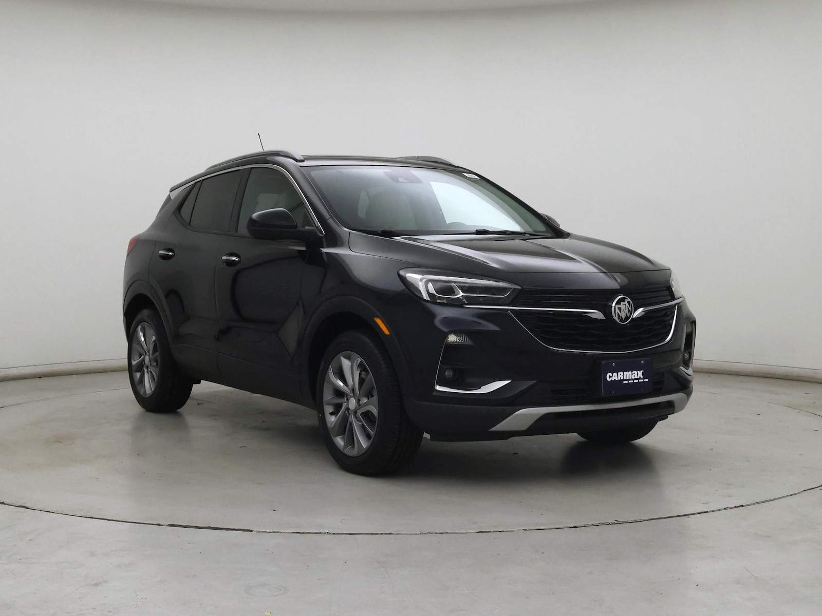 buick encore gx 2020 KL4MMGSL0LB121264 image buick encore gx 2020 KL4MMGSL0LB121264 image